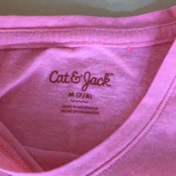 💎 T-shirt - Picture 3 of 3